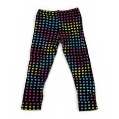 Item thumbnail for item d5767bce-8fee-42da-9949-4c44cc45eb48