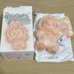 2025年最新】HAPPINESSラブブの人気アイテム - メルカリ