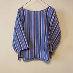 Item thumbnail for item 76279c93-8de5-4a09-80ac-e5baf3371cd3