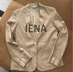 Item thumbnail for item 1b437bb9-d90e-4aa5-830b-ae7c30fb71b8