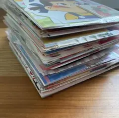 きのぴこ様 リクエスト 2点 まとめ商品