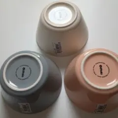 新品 イッタラ アテネの朝 3本セット - メルカリ