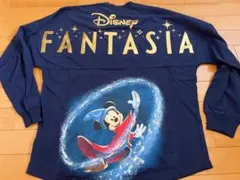 2025年最新】スピリットジャージー ファンタジアの人気アイテム