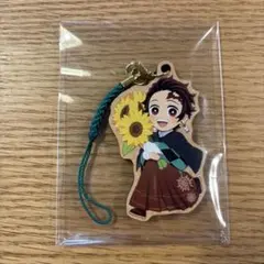 鬼滅の刃　炭治郎　グッズ