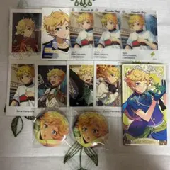 あんスタ 春川宙 まとめ売り