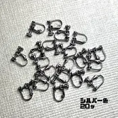 Item thumbnail for item 0bf13065-411d-4f05-8e5d-b3a5629db00d