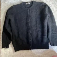 Item thumbnail for item 5f4969c3-59a3-4f8b-89c2-bcc1ce2485db