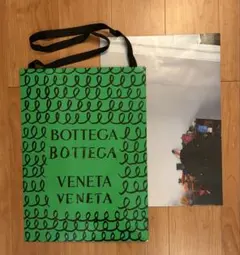 2026年最新】Bottega Veneta コレクションの人気アイテム - メルカリ