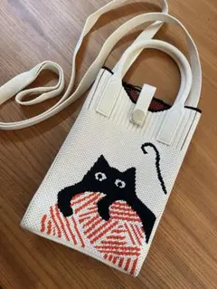 Item thumbnail for item 7563b2f8-51cb-4858-adec-fffdd0c32eb7