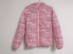 Item thumbnail for item 2685cc2d-46f0-4c36-b24f-723eb5570a82