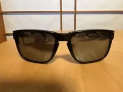 Item thumbnail for item 348e67ec-bcb2-47cc-b236-8ba97ad83038