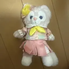 リーナベルのサムネイル