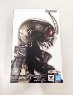 2026年最新】真骨頂 仮面ライダー the nextの人気アイテム - メルカリ
