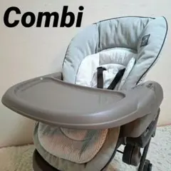 2025年最新】ネムリラ4キャスの人気アイテム - メルカリ