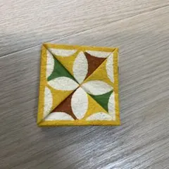 Item thumbnail for item 6d948c6f-4c27-496a-9823-3fe5c5e1f21c