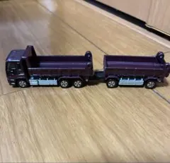 ころちゃん様専用