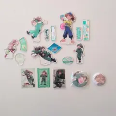 2025年最新】伊作 忍たまの人気アイテム - メルカリ