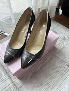 3ママ様 リクエスト 2点 まとめ商品