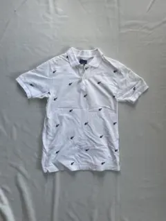 Item thumbnail for item dde190cb-5f61-483b-8670-9bc3ce020508