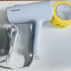 EH-NE5M パナソニック　動作確認済み 2024年