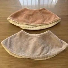 MARLMARL パイル　生地　スタイ