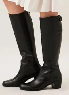 Item thumbnail for item d6c98433-cadc-4aa2-86e8-1c5332e5a2f3