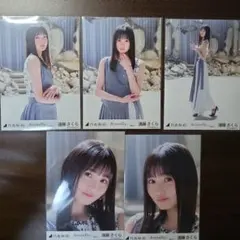 2026年最新】乃木坂46 生写真 actuallyの人気アイテム - メルカリ