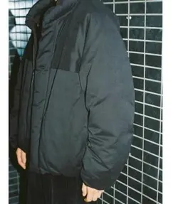 2026年最新】peach washerの人気アイテム - メルカリ