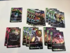 Ez8様 リクエスト 2点 まとめ商品