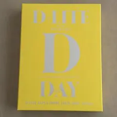 Item thumbnail for item 05d99f6f-943d-40e0-82b6-ab5ffb211e3f