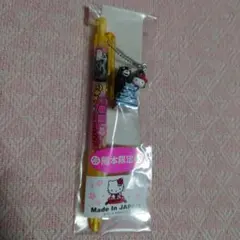 サンリオ昭和レトロ キティ・キキララ・ゴロピカドン・タキシードサム