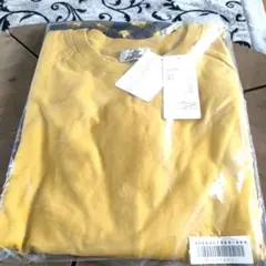未使用のトレーナー