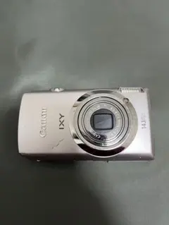 2025年最新】canon pc1467の人気アイテム - メルカリ