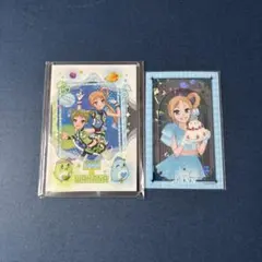 2025年最新】プリティーリズム わかなの人気アイテム - メルカリ