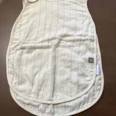 おくるみ ベビースリーパー