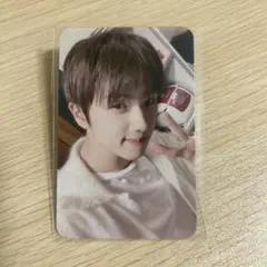 Item thumbnail for item 9ec6ba08-54f7-4522-befc-82cca0f478c0