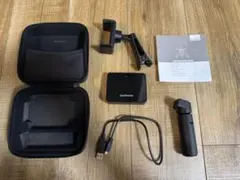 2026年最新】ガーミン アプローチ r10の人気アイテム - メルカリ