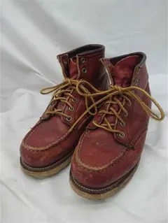 Item thumbnail for item 834159c9-a0d0-42aa-8ac6-438d564e72fd