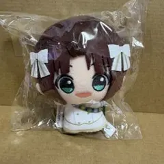 2026年最新】天海春香 ぬいぐるみの人気アイテム - メルカリ