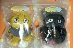 2026年最新】モフフサ モブサイコの人気アイテム - メルカリ