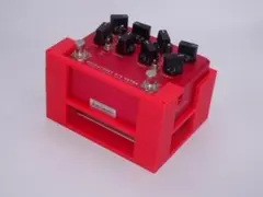 Item thumbnail for item 1b720ba9-c6e0-4d02-b2df-14490714855e