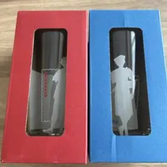 新品未開封】黒執事 胡粉ネイル セット【レア】 | Mercari
