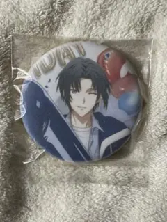 アイナナ 一織 グラッテ クッキー