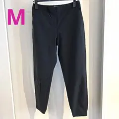 Item thumbnail for item f51d1a21-c91d-43a5-8b8b-c52a75375632