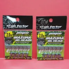 Item thumbnail for item 280ea23d-bc47-47a4-b708-4ed02f5d21da