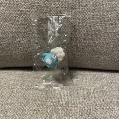 ホイッピ＆ラッピ めじるしアクセサリー ホイッピC