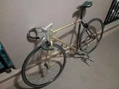 ピストバイク シングルスピード 自転車のサムネイル
