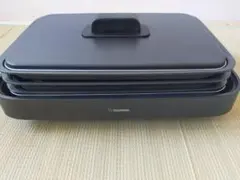 Item thumbnail for item e174a265-e044-494b-9a99-0662248cbaff