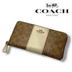 Item thumbnail for item d4f49794-18ad-47ad-9a45-8b46bcfa81fa