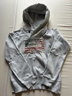 Item thumbnail for item 5cd93aef-47fe-49fa-b66e-92762118f0ca